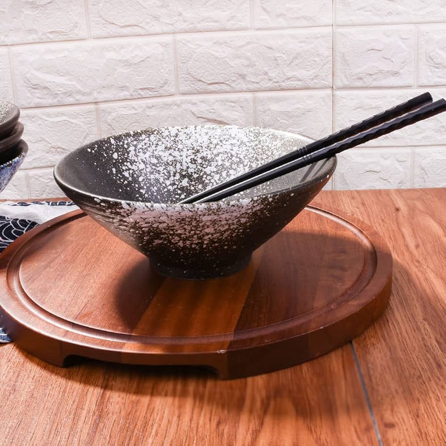 セラミック製テクスチャー　ボウル　ベルナルドフランス製 セラミック製テクスチャー ボウル ベルナルドフランス製